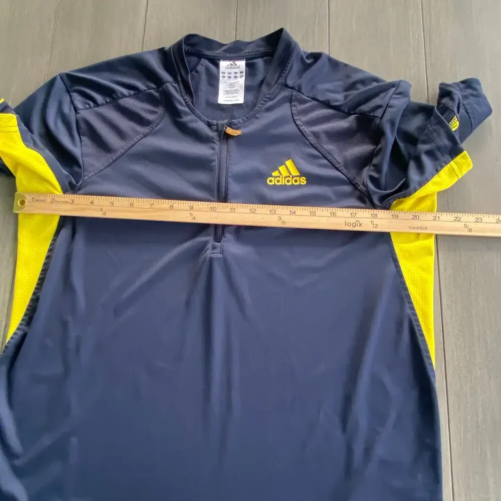adidas bold breathable